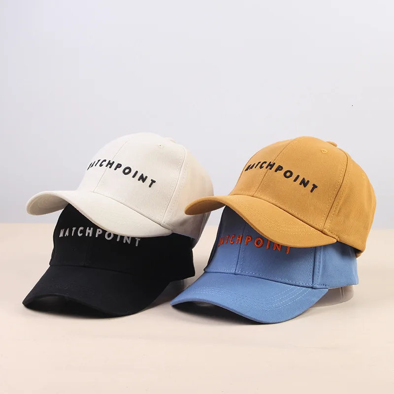 Модная Мужская и Женская бейсбольная Регулируемая Кепка с вышивкой алфавита унисекс однотонная Повседневная Кепка с буквами s