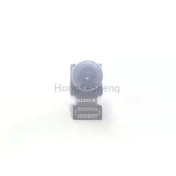 

For Huawei Nova 4E OEM Front Camera Facing Camera Replacement for Huawei P30 Lite