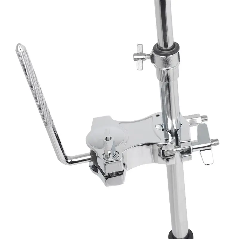 drum clip drum accessorieszinc alloy drum multi-purpose clip