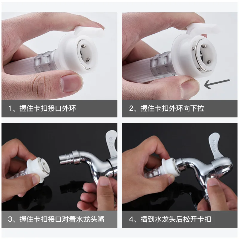 melhorias domésticas