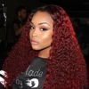 Lace Wigs