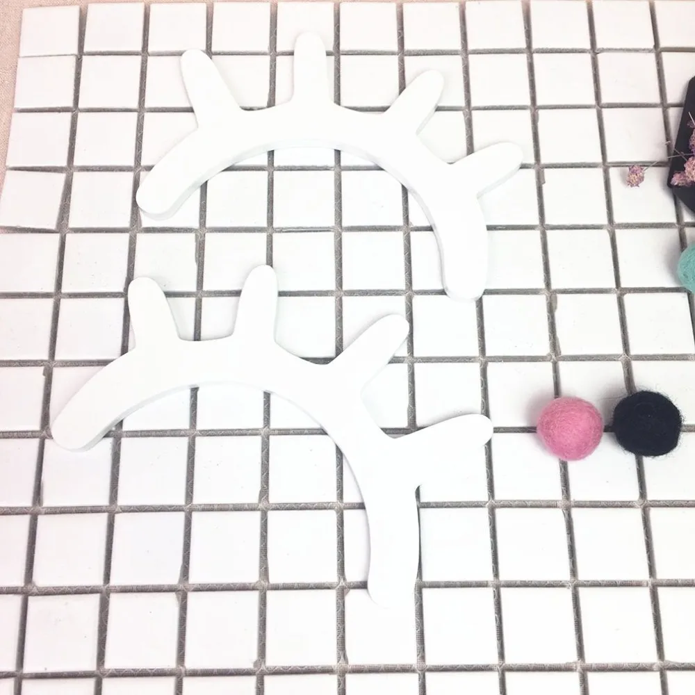 YY11810301-C-20190834-1