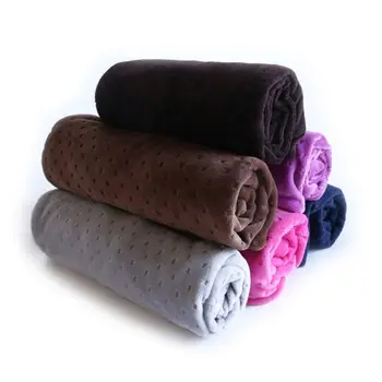 

Adjustable Memory Foam Pillow Case Perfect Fit for Replacement Cleaning Protect Q0KD