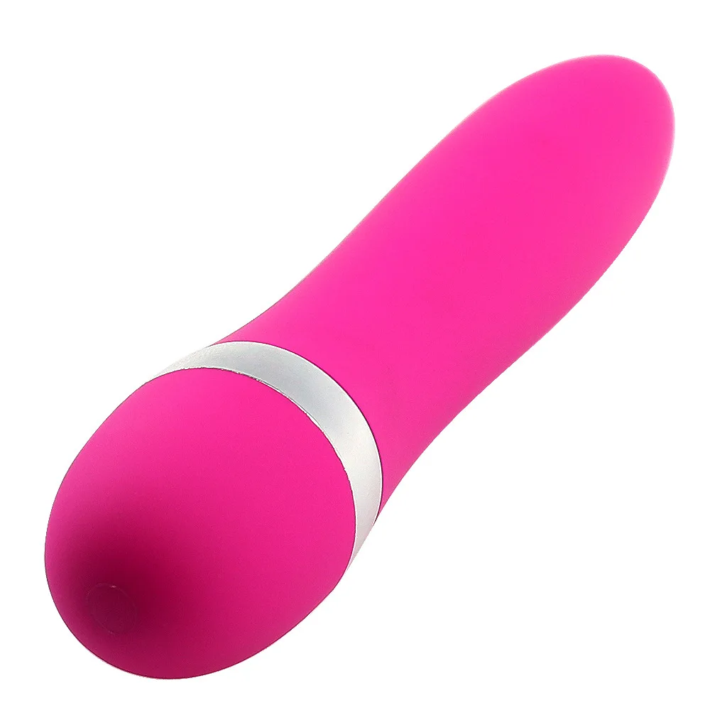 Дилдо вибратор Av Stick Вибратор Анальная пробка G Spot волшебная палочка анальные