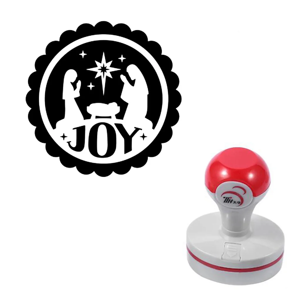 

1 шт., фоточувствительная книга для молитвы