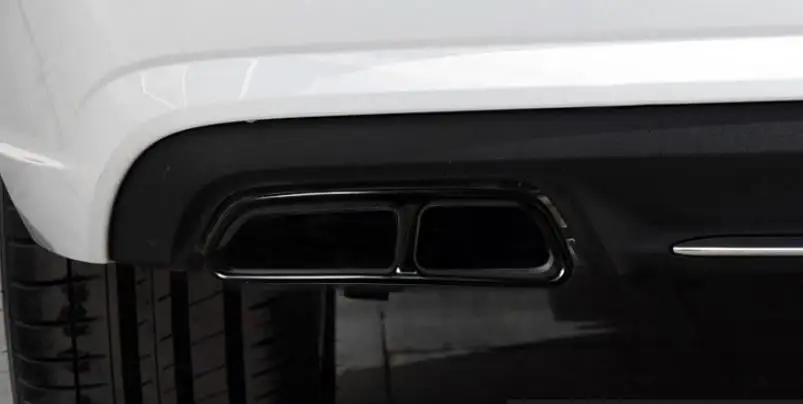 360截图20200423174326082