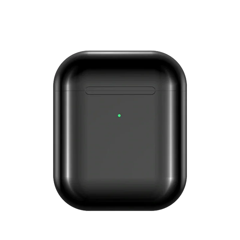 Оригинальные Tws Bluetooth наушники туры беспроводные наушники сенсорное управление гарнитура наушники Para Elari для Vip Link дропшиппинг - Цвет: show as photo
