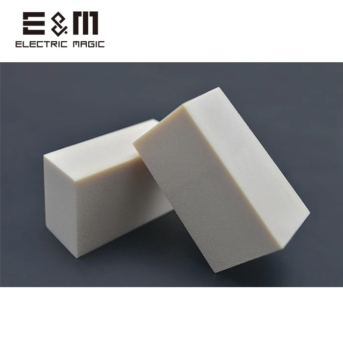 underwater robot kit