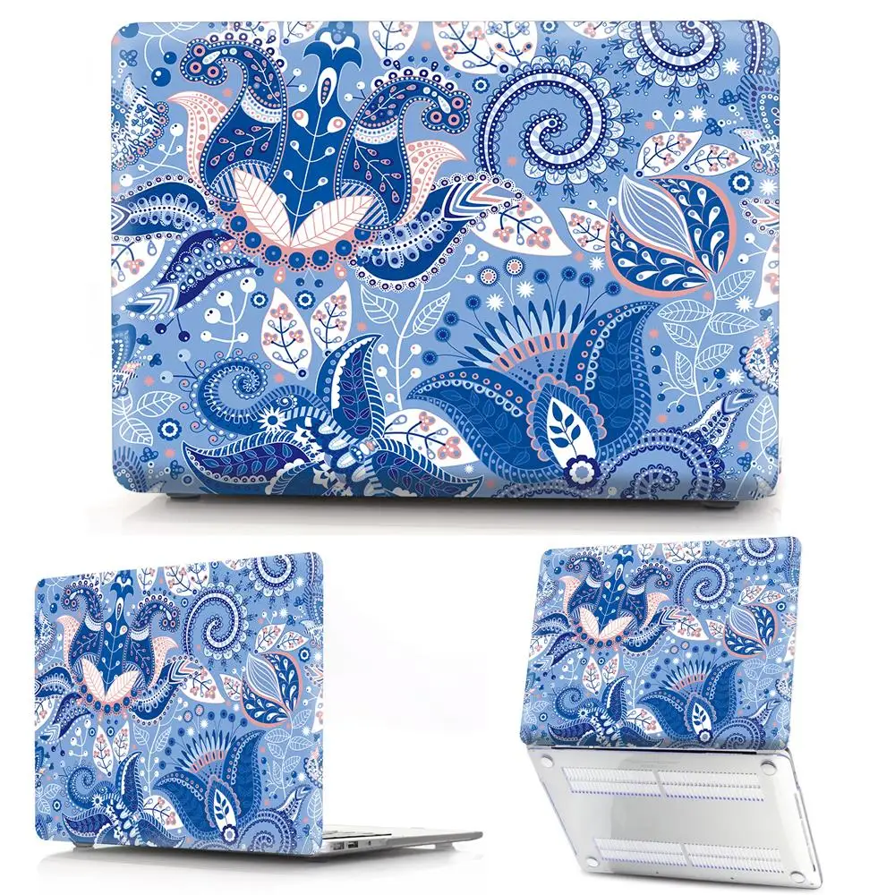 

Viviration For Surface Laptop Go 1/2 12.4" Surface Laptop 2 3 4 5 13.5" Inch 1769 187 1868 1951 Computer Accessories Matte Shell
