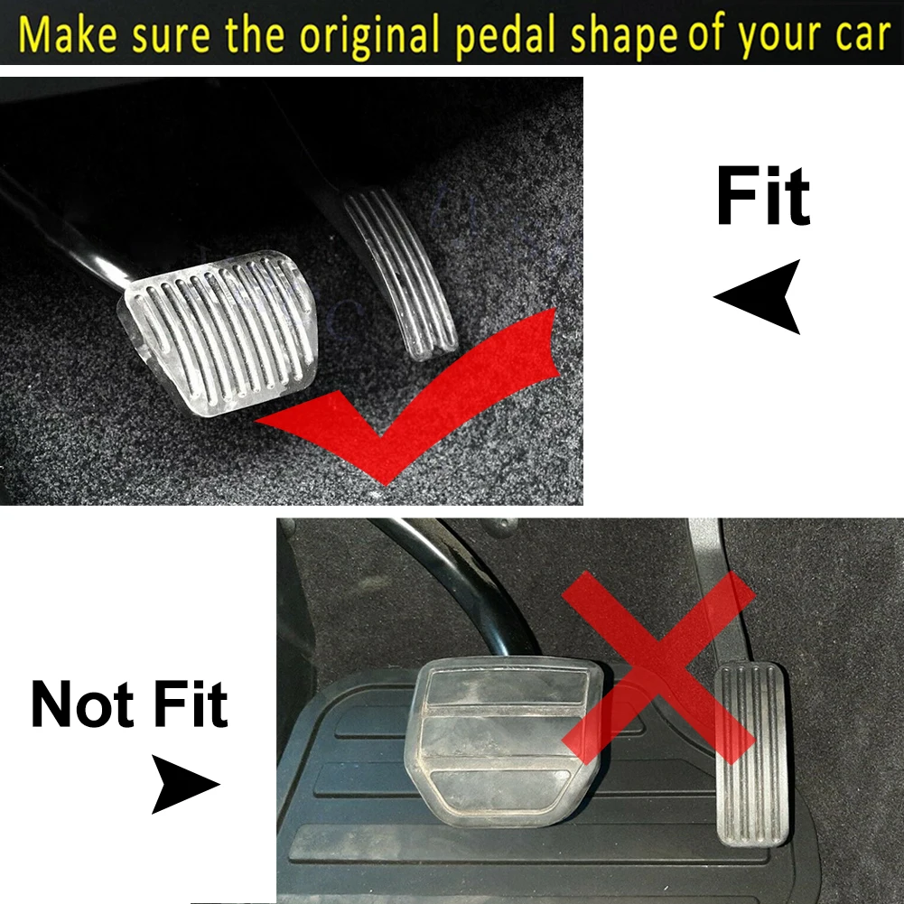 Labeled Car Gas And Brake Pedals ubicaciondepersonas.cdmx.gob.mx