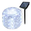 8 Modes Solar Rope Lights Outdoor String Lights 10M 20M Waterproof for Indoor Outdoor Garden Party Patio Lawn Decor Christmas ► Photo 3/6