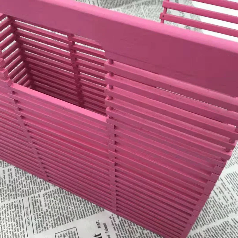 微信图片_20190802234125