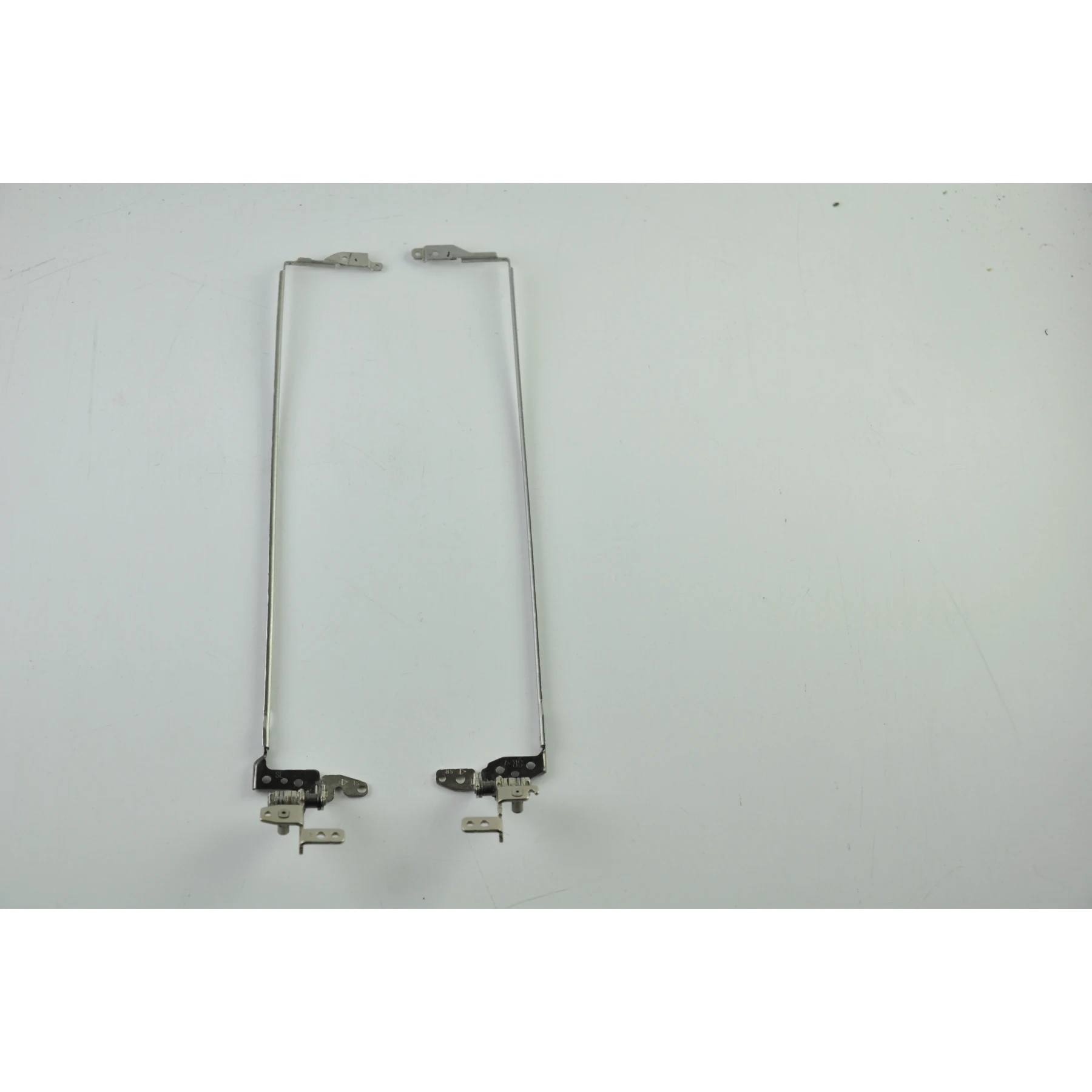 Петли для ноубука Acer Aspire 5340 5553 5553G 5740 5740G 5745 FBZR8005010 FBZR8004010 (с разбора)|Пелти