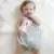 12 Листов Milestone Photo Sharing Cards Подарочный Набор Baby Age Cards - Baby Milestone Cards, Baby Photo Cards - Newborn Photo