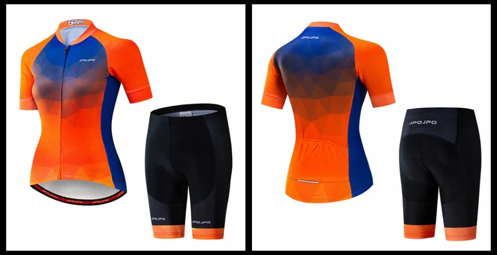 光影魔术手拼图8