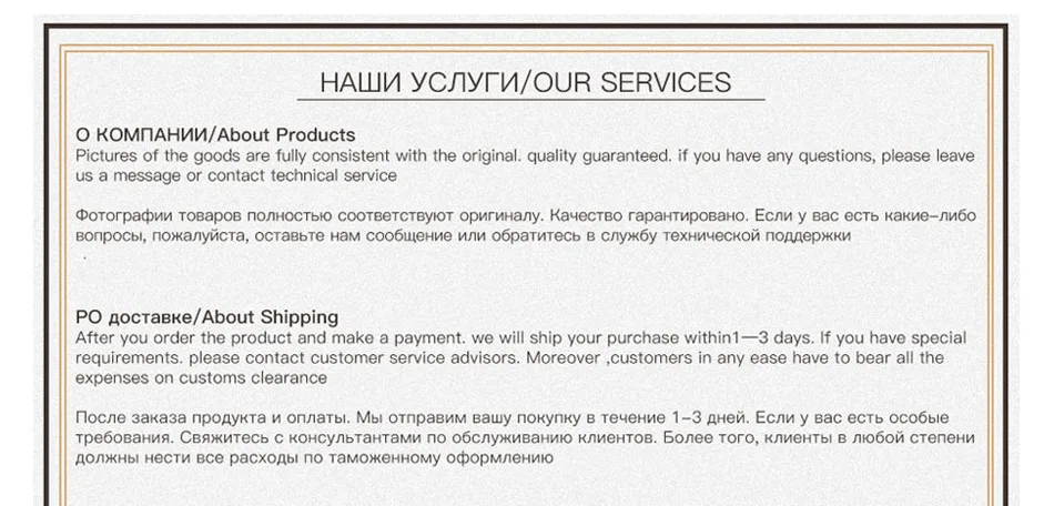 Новые дизайнерские зимние мужские перчатки и женское утепленное плотное Сенсорный экран перчатки и варежки водонепроницаемые ветрозащитные хлопковые перчатки на ощупь