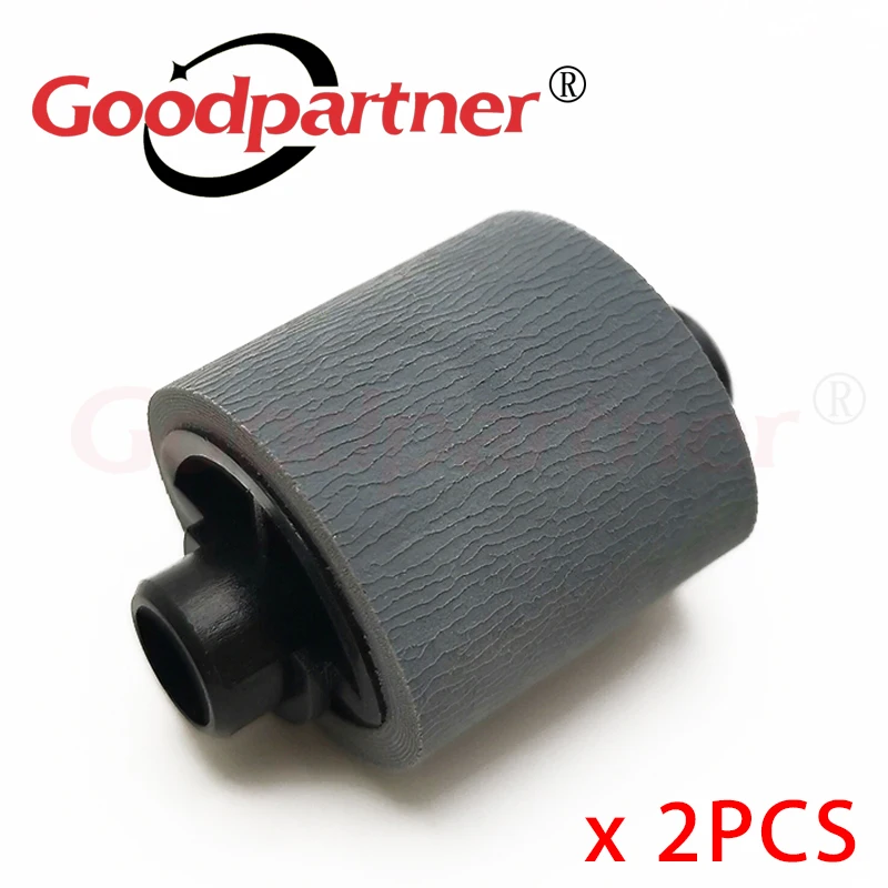JC72-01231A JC61-00580A Pickup Roller Separation Pad Samsung ML 1510 1710 1740 JC72-01231A JC61-00580A Pickup Roller Separation Pad Samsung ML 1510 1710 1740
