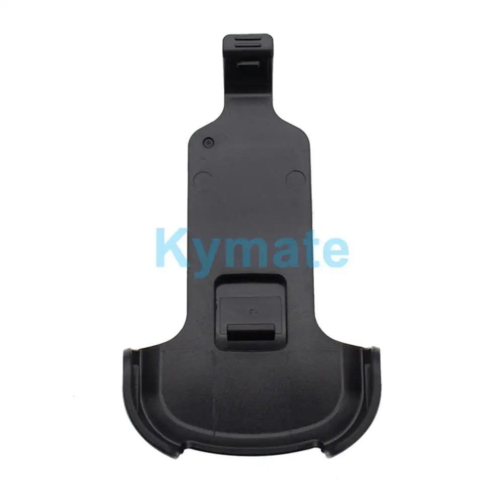 

5 шт. иди и болтай Walkie Talkie “иди и зажим для ремня для Retevis RT22 RT622 WLN KD-C1 KD-C2 TD-M8 ZS-B1 двухстороннее радио аксессуары