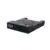 Version Sfr1M44-U100K Black 3.5 Inch 1.44Mb Usb Ssd Floppy Drive Emulator For Yamaha Korg Roland Electronic Keyboard Gotek