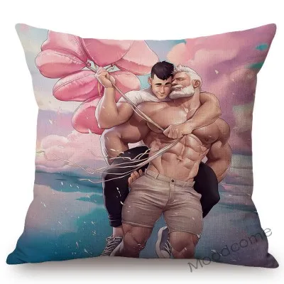 conew_n366 (24) 副本