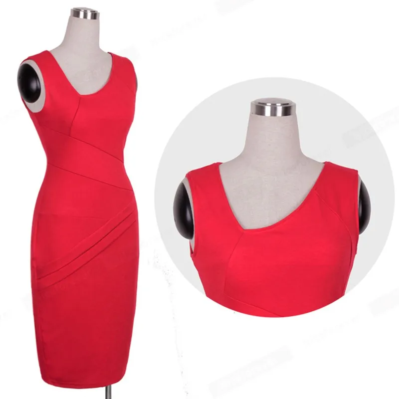 nfe_red_759_detail