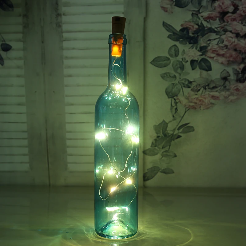 TB2SXH9s3aTBuNjSszfXXXgfpXa_!!3881270597