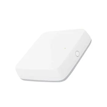 

Universal wireless intelligent temperature and humidity sensor high-precision APP control indoor real-time Low-battery notificat