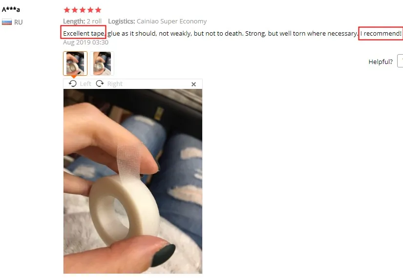 {80C3ED52-B27A-4AC8-8376-857883614A41}_20200122151420