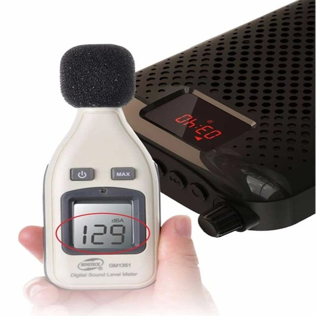 K500-Microphone-Bluetooth-Loudspeaker-Portable-Auto-Pairing-Voice-Amplifier-Megaphone-Speaker-USB-Charging-Column-Tron-Smart.jpg_640x640.jpg