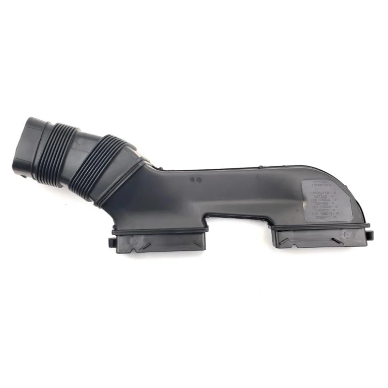 Conduta de ar para Bmw Tubo de Admissão Entrada-tubo Capa Frete Grátis Oem No.13717588279 X1-e84 N20 4 Cheap Entradas de ar
