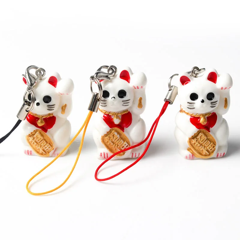 DIY  ɼ  Ʈ ڵ äο Ϸ  Ʈ  ޴ ȭ Ʈ  Ű ü Ȧ ±, 50 