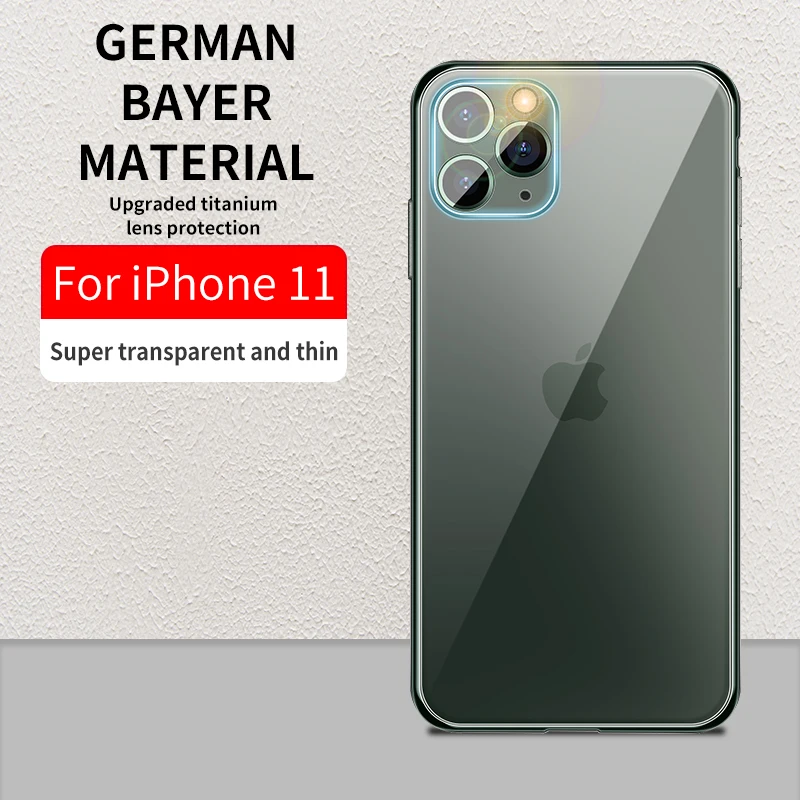 DataRoad Original Phone Case For iPhone 11 Pro Max TPU Ultra Thin Cases Transparent Back Slim Cover For iPhone XS MAX XR Full DataRoad Original Phone Case For iPhone 11 Pro Max TPU Ultra Thin Cases Transparent Back Slim Cover For iPhone XS MAX XR Full
