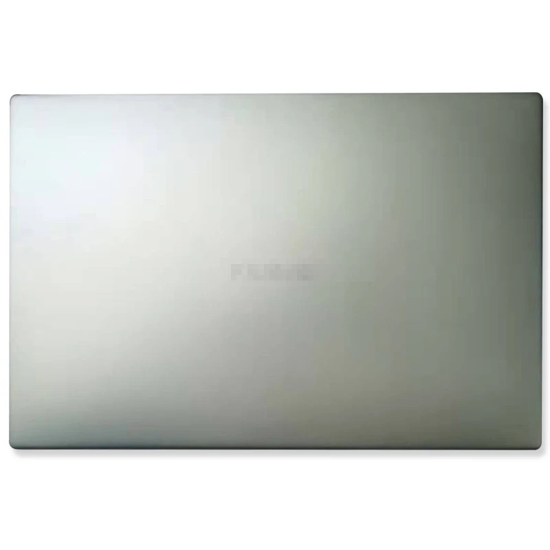 Подходит для Huawei MateBook D 14 NBL-WAH9 NbB-WAE9 Nbl-WAQ9 A | Электроника