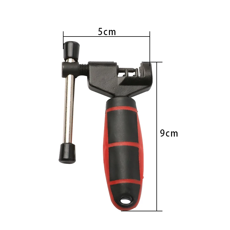  ü Ŀ ,  Ŭ ü  , ũ 극Ŀ, ޴ MTB     