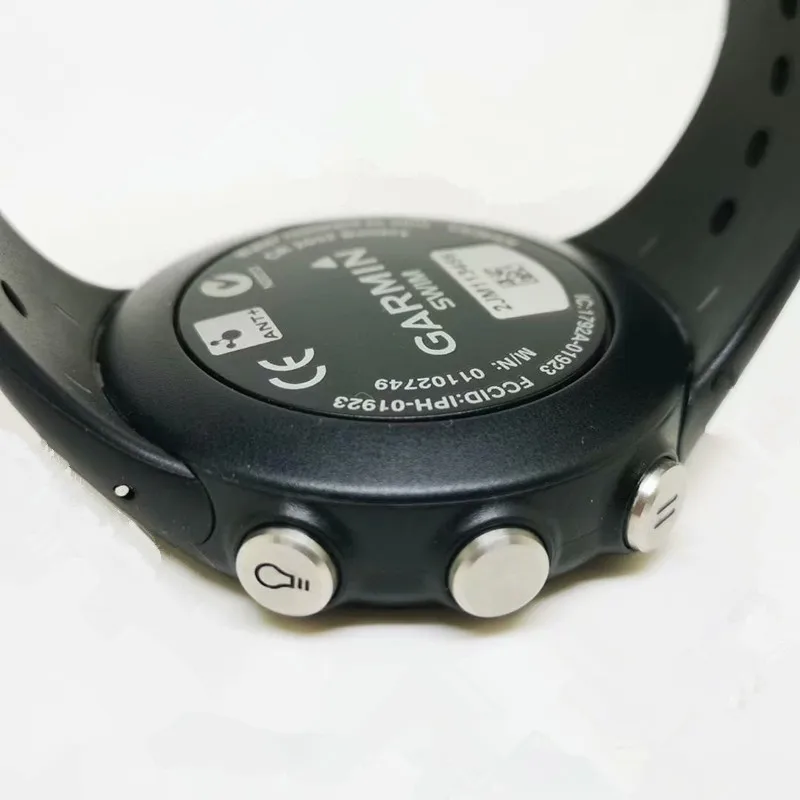 TKL  ER-2040 In-ear Monitoring Professional True