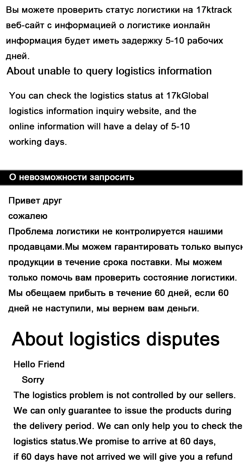 Модные женские туфли-оксфорды на плоской подошве; сезон весна-осень; женские лоферы; Новая женская обувь из лакированной кожи; женская повседневная обувь на плоской подошве