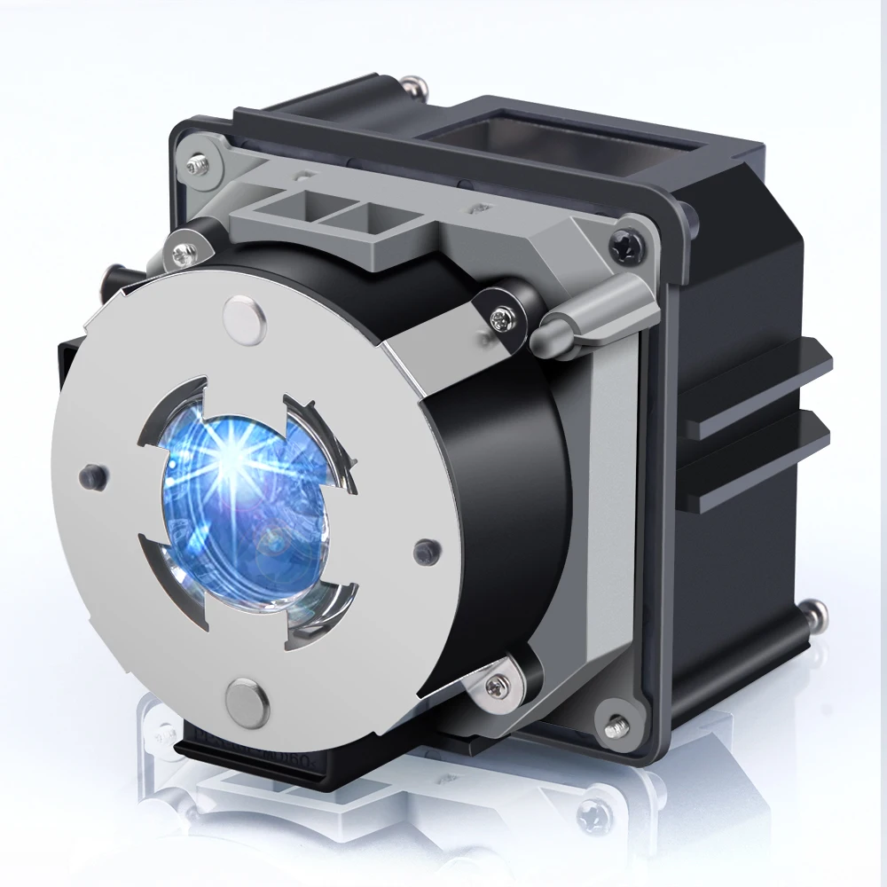 ELPLP93/V13H010L93 для Epson EB-G7400U EB-G7905U EB-G7800 EB-G7800 Pro G7000W G7100 G7200W G7400U G7500U лампой