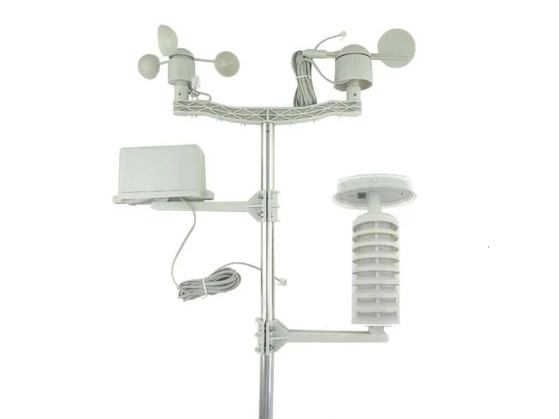 TB2qCIOpVXXXXcPXXXXXXXXXXXX_!!49920747