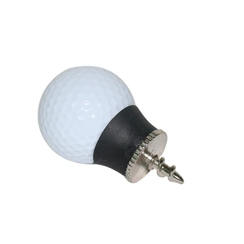

Lightweight Training Aids Pick Up Claw Club Detachable Ball Retriever Easy Apply Durable Entertainment Golf Suction Cup Grabber