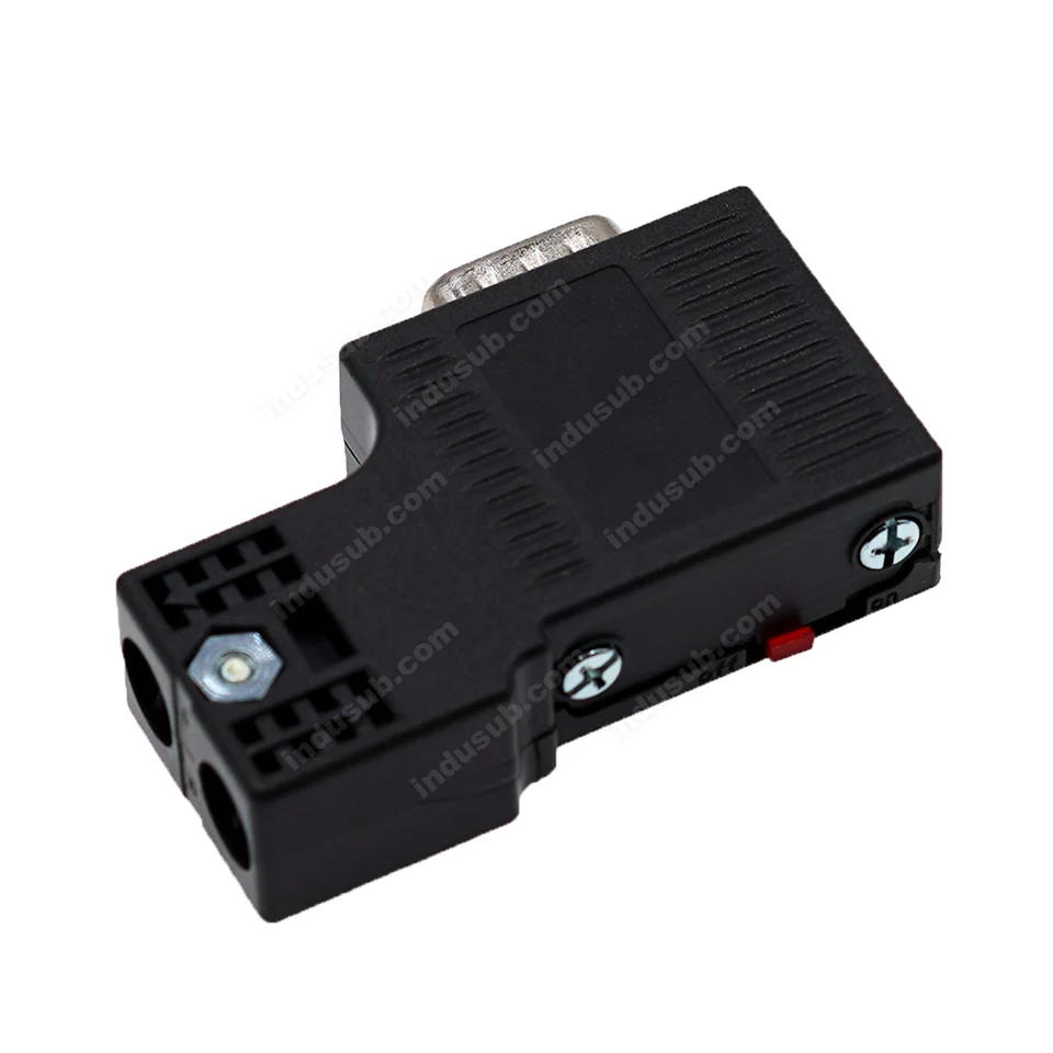 6ES7_972-0BA52-0XA0_277