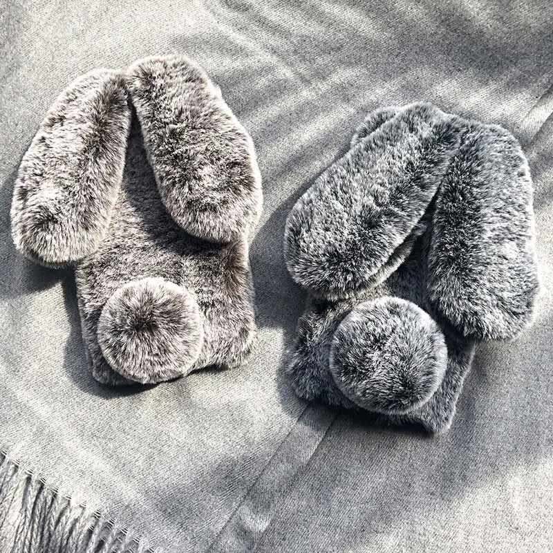 O1CN011yxuj1VoVu3JWns_!!771526646