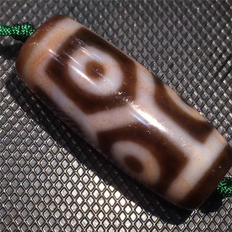 微信图片_20190914144441