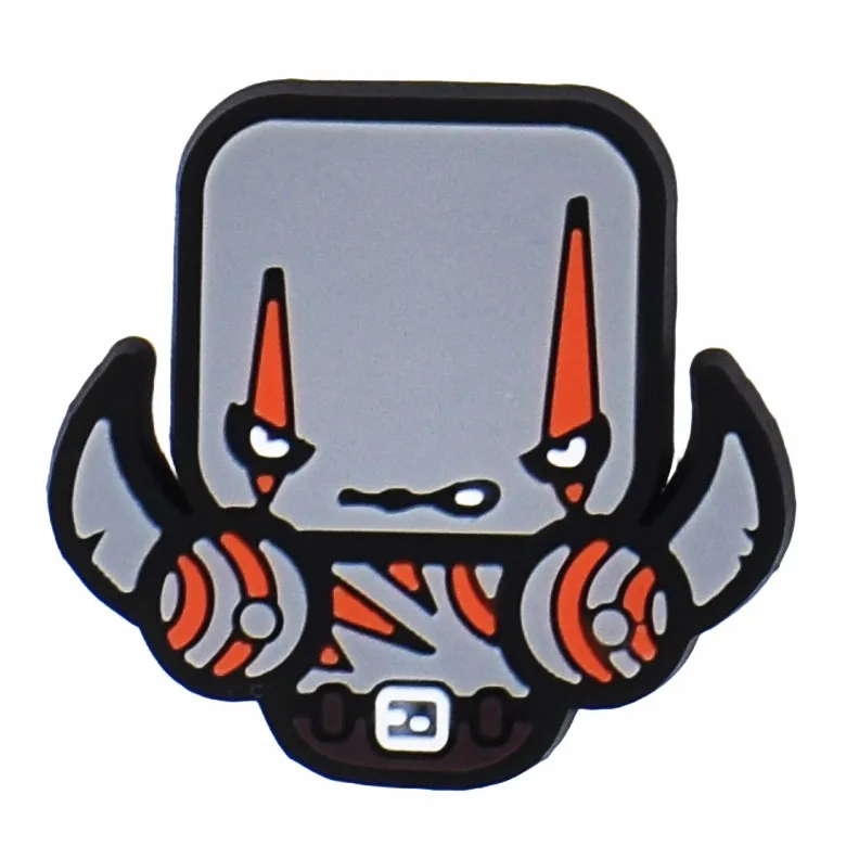 9305327403_1828295115