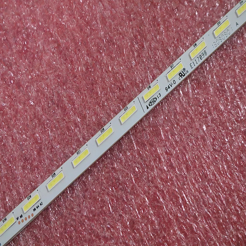 para Trajeto. c5 Tabletes = Dois Modelos São os Mesmos Produtos de Lâmpada 48led 525 mm 100 Novo - Imagem 2