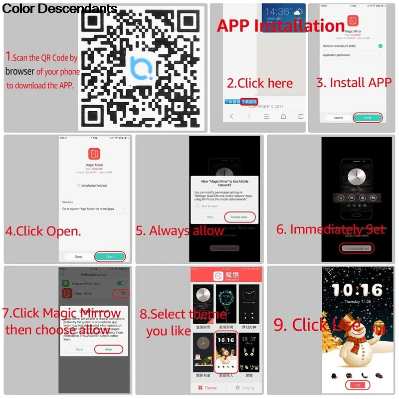 Hcf8b67663f7f48a1814ac010ce05e195v