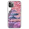 Mobile Phone Accessories