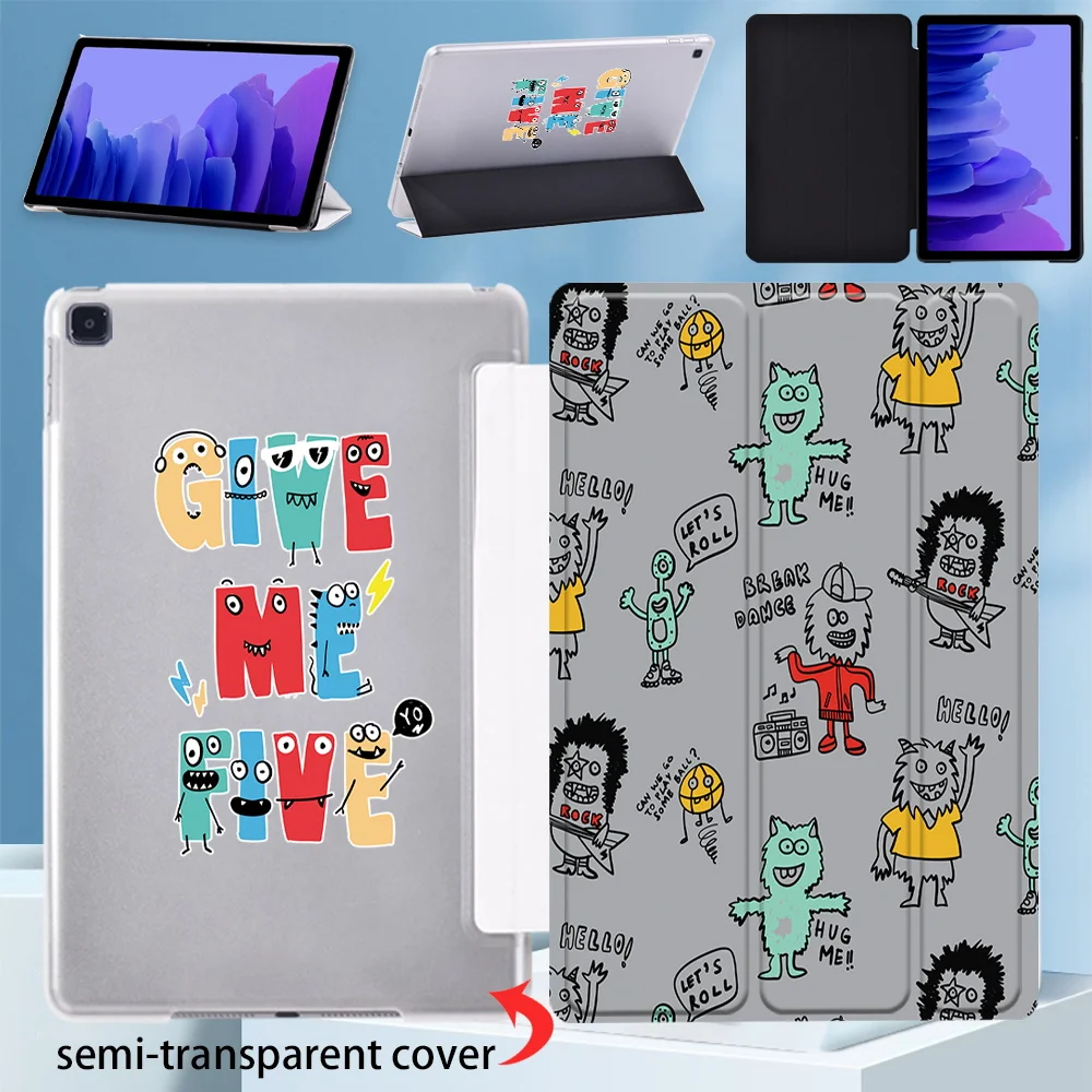 a7 lite 8.7 tab a8 10.5 tab
