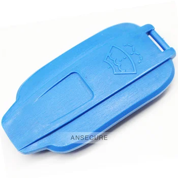 

Windshield Washer Fluid Bottle Reservoir Cap for audi A4 B9 8W A5 2017-2021 8W0955455