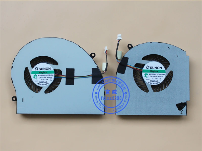 TB22qL4AfuSBuNkHFqDXXXfhVXa_!!917963033