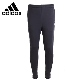 

Original New Arrival Adidas Performance ESS 3S T PNT FT Men's Pants Sportswear